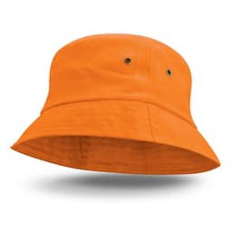Bondi Bucket Hat - image 9