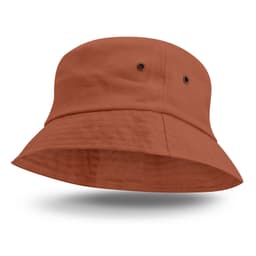 Bondi Bucket Hat - image 10