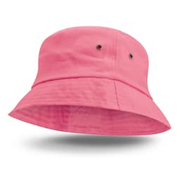 Bondi Bucket Hat - image 11