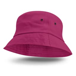 Bondi Bucket Hat - image 12