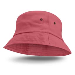 Bondi Bucket Hat - image 13