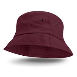Bondi Bucket Hat - image 14