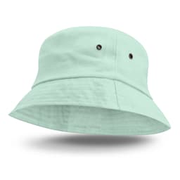 Bondi Bucket Hat - image 16