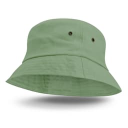 Bondi Bucket Hat - image 17