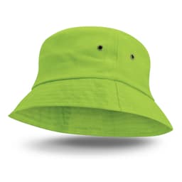Bondi Bucket Hat - image 18