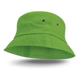 Bondi Bucket Hat - image 19