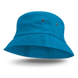Bondi Bucket Hat - image 23