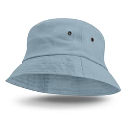 Bondi Bucket Hat - image 24