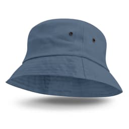 Bondi Bucket Hat - image 25