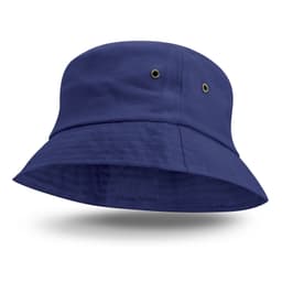 Bondi Bucket Hat - image 26