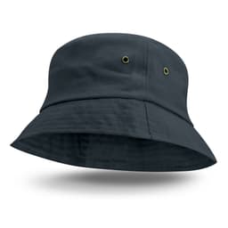Bondi Bucket Hat - image 27