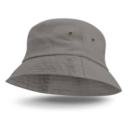 Bondi Bucket Hat - image 2