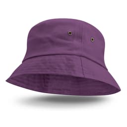 Bondi Bucket Hat - image 29