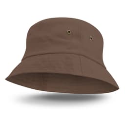 Bondi Bucket Hat - image 30