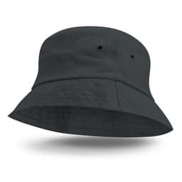 Bondi Bucket Hat - image 31