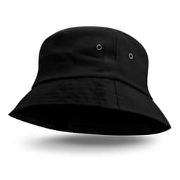 Bondi Bucket Hat - image 33