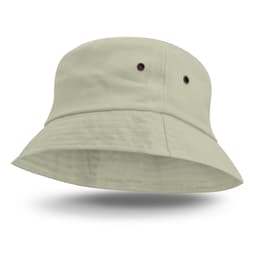 Bondi Bucket Hat - image 3