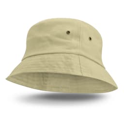 Bondi Bucket Hat - image 4
