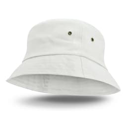 Bondi Bucket Hat - image 5