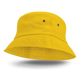 Bondi Bucket Hat - image 6