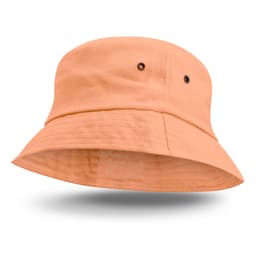 Bondi Bucket Hat - image 8