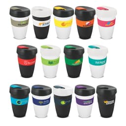 Express Cup Deluxe - 480ml - image 13