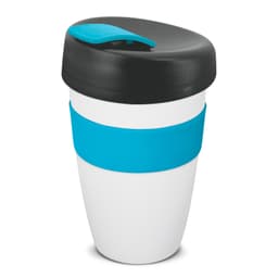 Express Cup Deluxe - 480ml - image 3