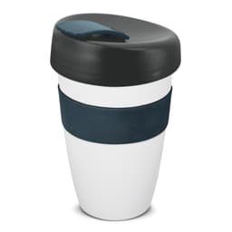 Express Cup Deluxe - 480ml - image 4