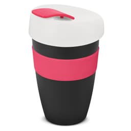 Express Cup Deluxe - 480ml - image 11