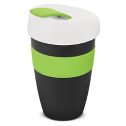 Express Cup Deluxe - 480ml - image 2