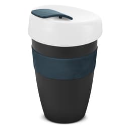 Express Cup Deluxe - 480ml - image 1