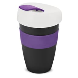 Express Cup Deluxe - 480ml - image 5