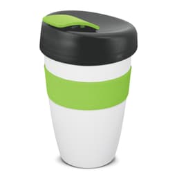 Express Cup Deluxe - 480ml - image 6