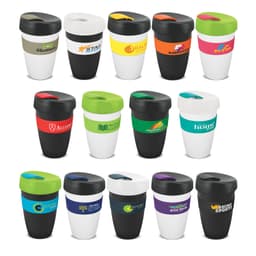 Express Cup Deluxe - 480ml - image 32