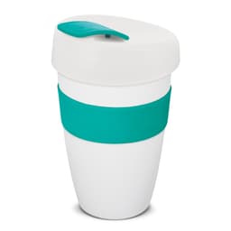 Express Cup Deluxe - 480ml - image 6
