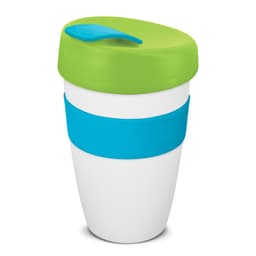 Express Cup Deluxe - 480ml - image 16
