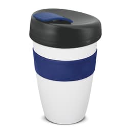 Express Cup Deluxe - 480ml - image 17