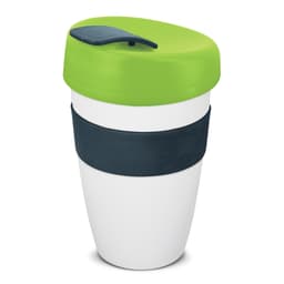 Express Cup Deluxe - 480ml - image 18