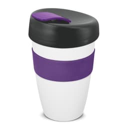 Express Cup Deluxe - 480ml - image 7