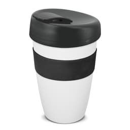 Express Cup Deluxe - 480ml - image 9