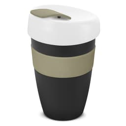 Express Cup Deluxe - 480ml - image 1