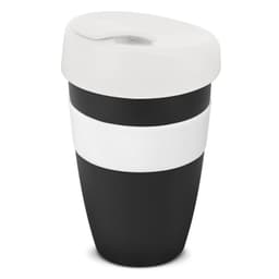 Express Cup Deluxe - 480ml - image 19