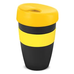 Express Cup Deluxe - 480ml - image 27