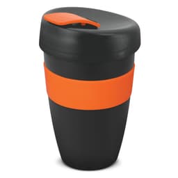 Express Cup Deluxe - 480ml - image 2