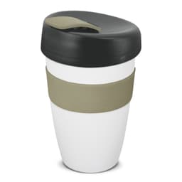 Express Cup Deluxe - 480ml - image 10