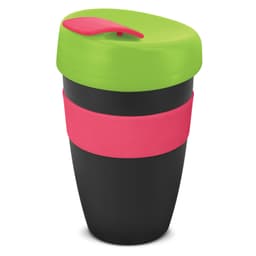 Express Cup Deluxe - 480ml - image 33