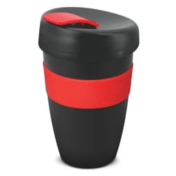Express Cup Deluxe - 480ml - image 34