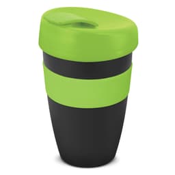 Express Cup Deluxe - 480ml - image 20