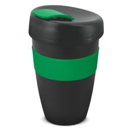 Express Cup Deluxe - 480ml - image 28