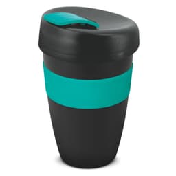 Express Cup Deluxe - 480ml - image 21